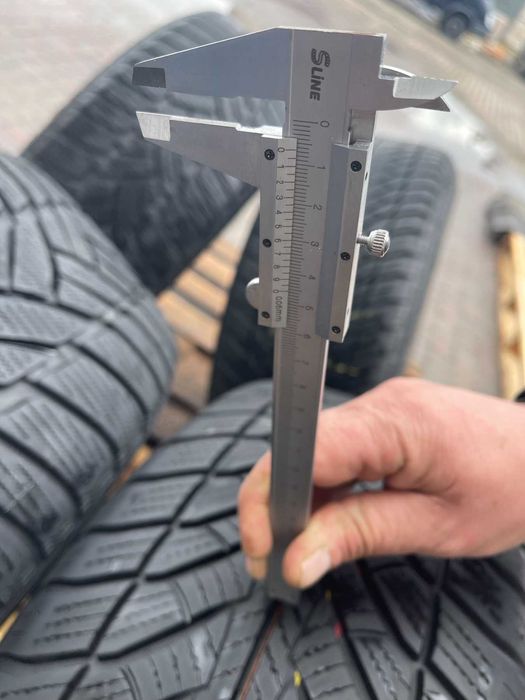 Диски на BMW X5 (E70, F15), X6 (E71/E72, F16).