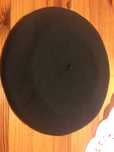 beret Kangol