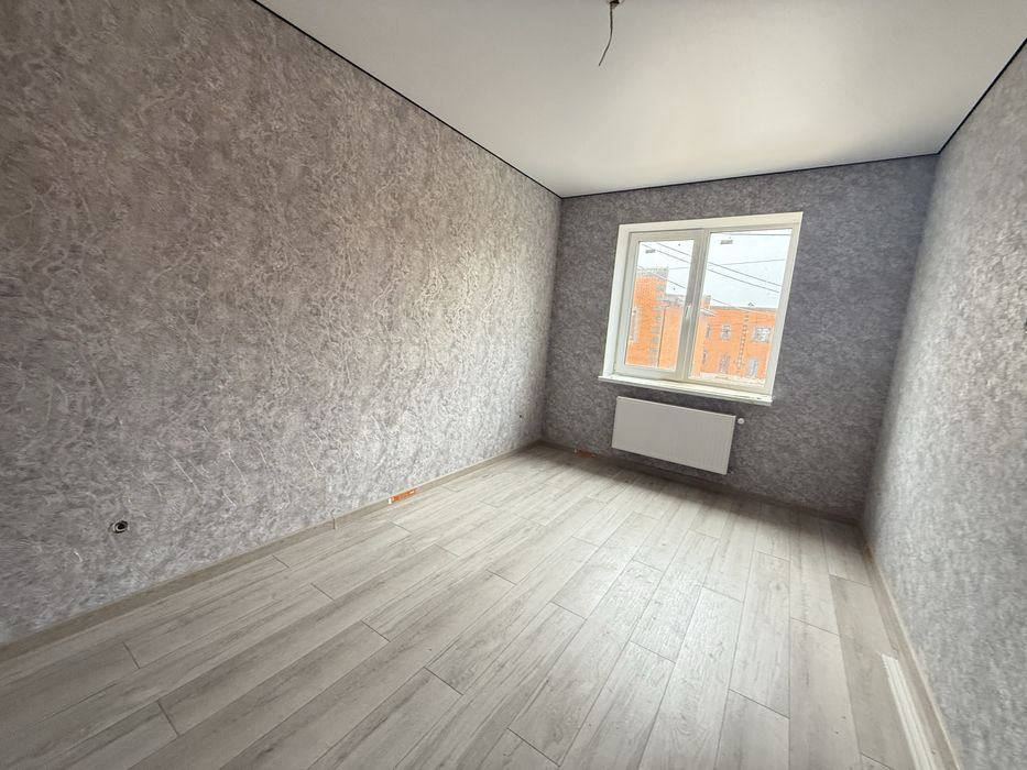 Продам таунхаус  з ремонтом ТОП ціна