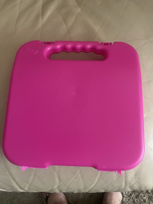 Brinquedos para crianças