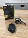 Corsair M65 Pro RGB