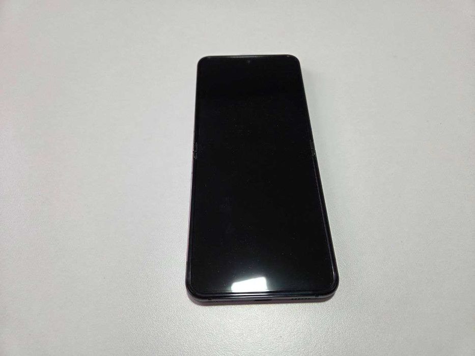 Samsung Galaxy Z Flip 5 512Gb Grafitowy (Czarny)