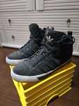 Ténis ADIDAS Originals Freemont High Tops 40⅔