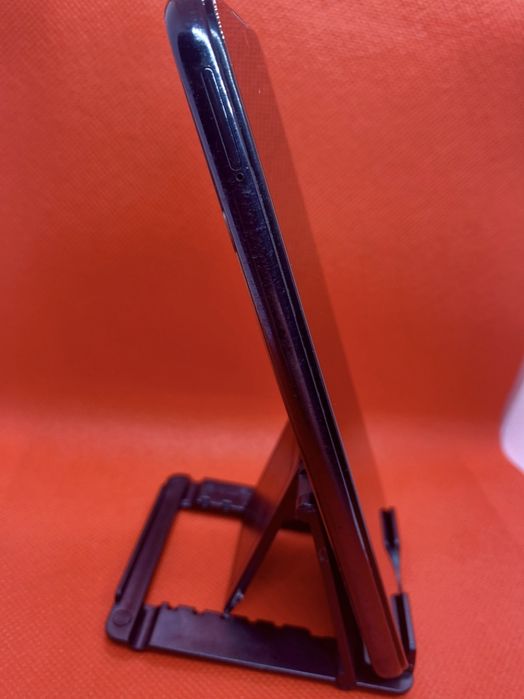 Продається Смартфон Redmi 8Т