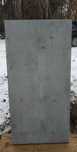 Blat kuchenny roboczy Egger Swiss Krono Dąb Czarny Beton półka parapet