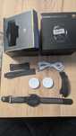 Huawei Watch GT 2 46mm