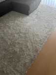 Vendo Carpete 2x2,90m