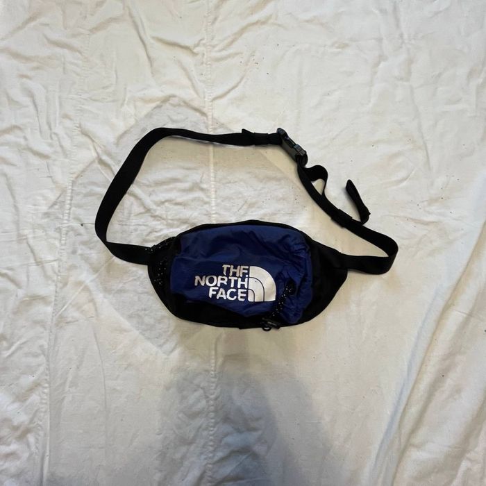 Сумка The North Face