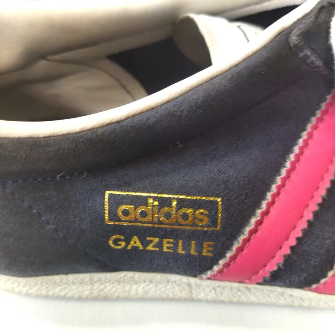 Кросівки Adidas Gazelle