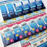 Clearblue Клеарблу тест на вагітність на беременость Італія