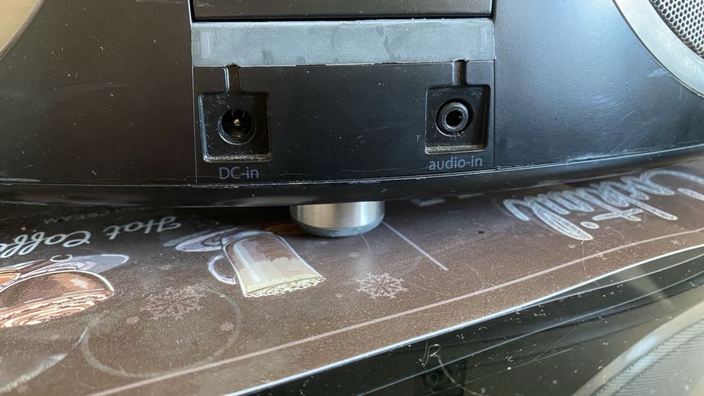 Harman Kardon Go+play