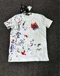 T-shirt Dsquared2
