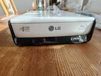 Зовнішній Blu-ray привід LG Super Multi Blue BE12
