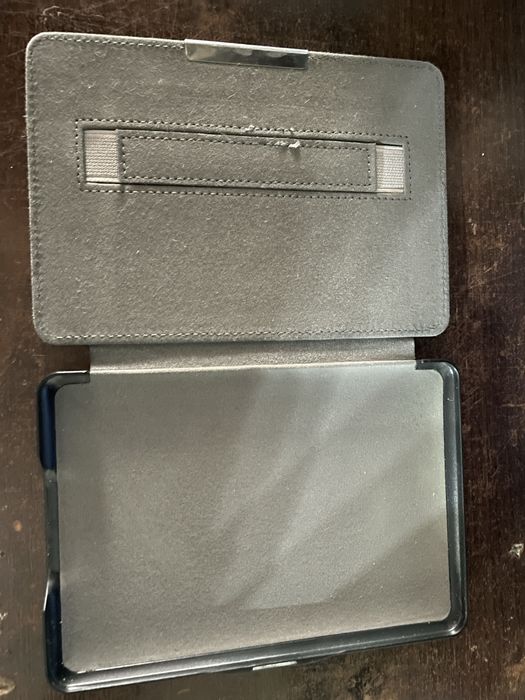 Электроная книга Kindle paperwhite