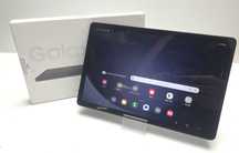 tablet samsung galaxy TAB A9+ 5G