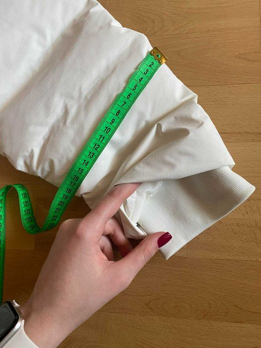 Куртка чоловіча тепла