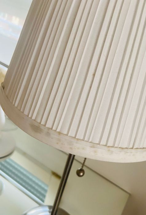 Candeeiros IKEA *NOVO PREÇO*