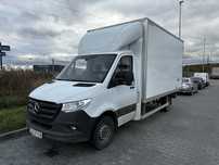 Transport Wroclaw i okolice