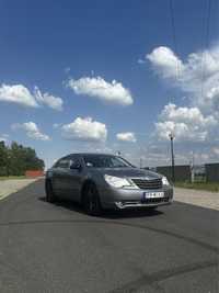 Chrysler Sebring 2.4 2007r.