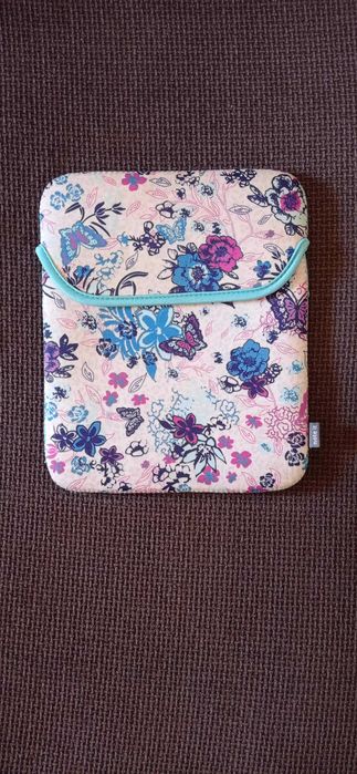 Capa para Tablet