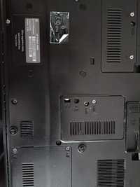 Laptop HP Probook 6450B