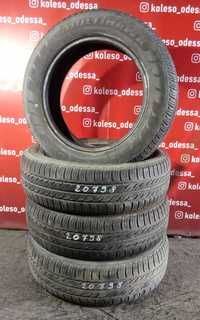 Резина r15 175/65	Firestone 5мм колеса б/у бу летняя