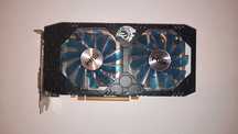 HIS RX 470 IceQ X2 OC