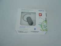 Nokia Bluetooth Headset BH-105