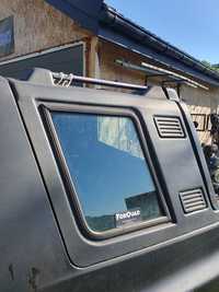 Hard top ,dach suzuki vitara 1 części