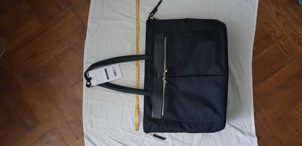 Сумка женская KNOMO новая