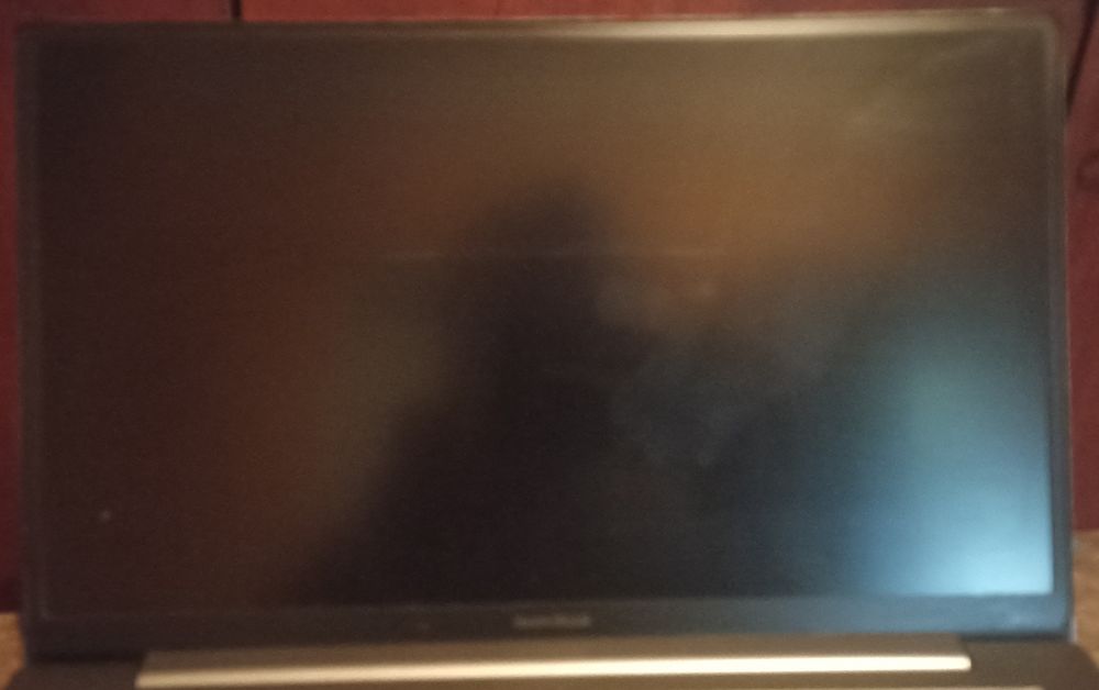 Xiaomi Redmi book 13 Ryzen 7, 16 GB, 1 TB