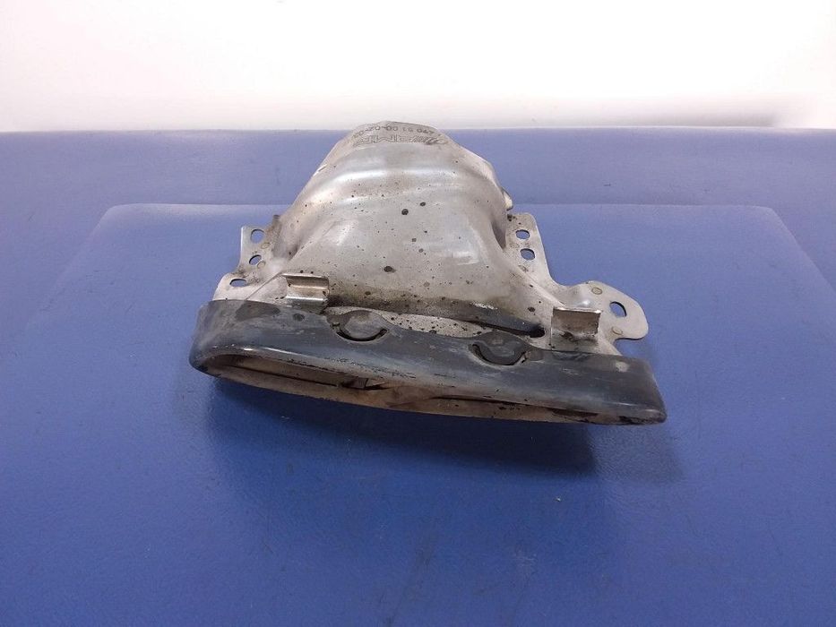 MERCEDES CLA 45 AMG W117 LIFT KOŃCÓWKA WYDECHU LEWA A1174905100