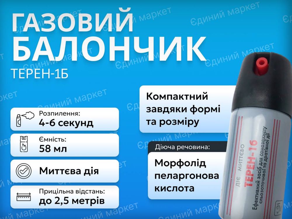 Веб дизайнер, графічний дизайнер
