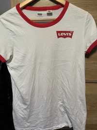 T-shirt r.S/36 Levi’s