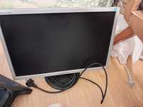 Monitor LCD Samsung 920N