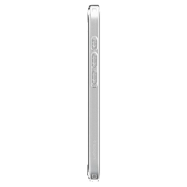 Spigen Ultra Hybrid Mag Magsafe Iphone 16E Neo One