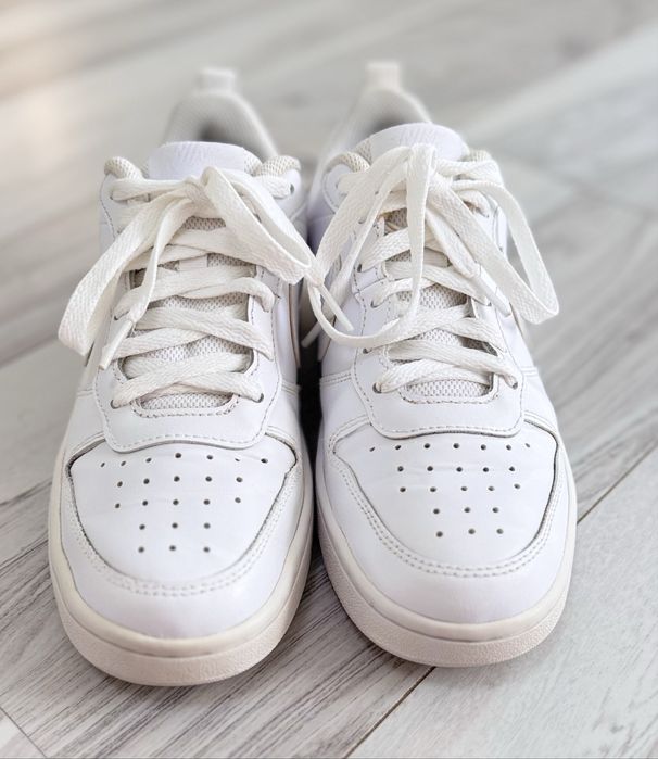 Жіночі кросівки від Nike оригінал