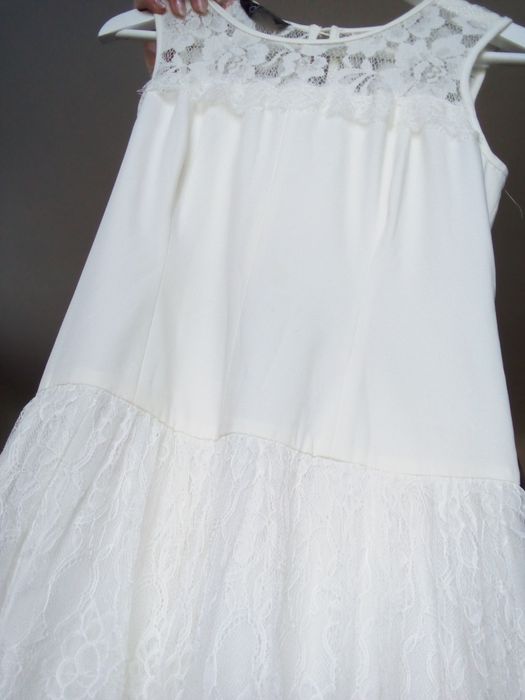 Вечірня сукня для красунь