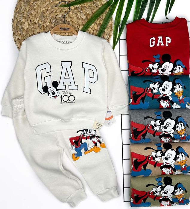 Костюм утеплений Акция!!! 2 дня 450грн.