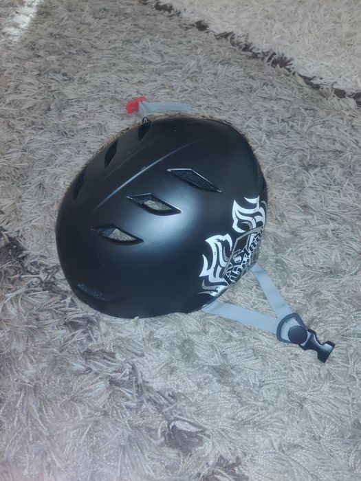 Комплект до дитячих роликів Rollerblade Bladerunner Phaser XR Cube