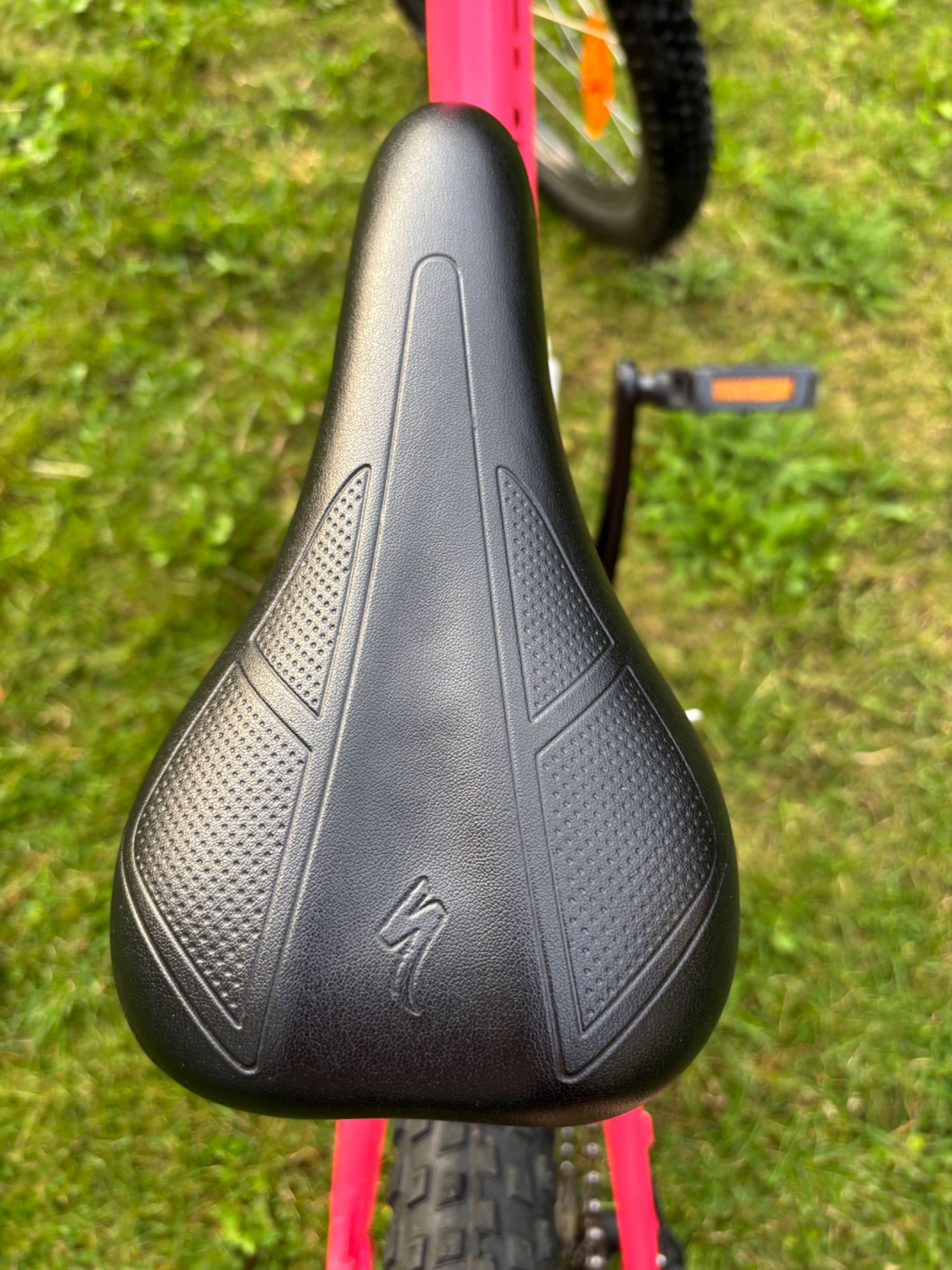 Specialized model HOTROCK 24 2019