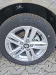 Bridgestone Ecopoa EP150 205/55 R16 91 V 4 szt.
205/55 R16 91 V
Ecopia