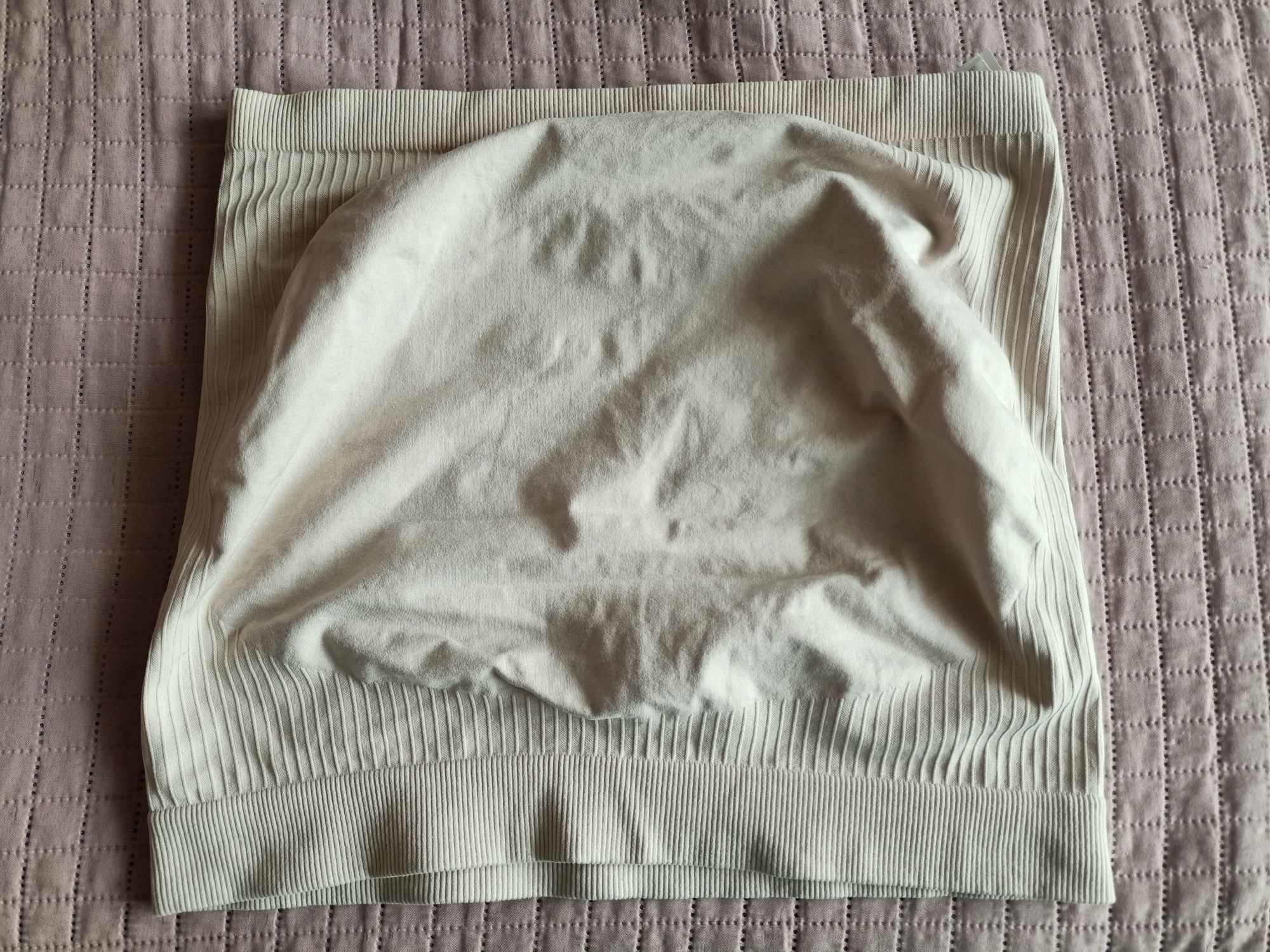 Pas ciążowy L H&M