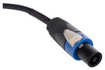 Kabel głośnikowy Pronomic Stage BOXJMSP1-10 10 m