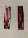 Memoria Ram 2x 4gb