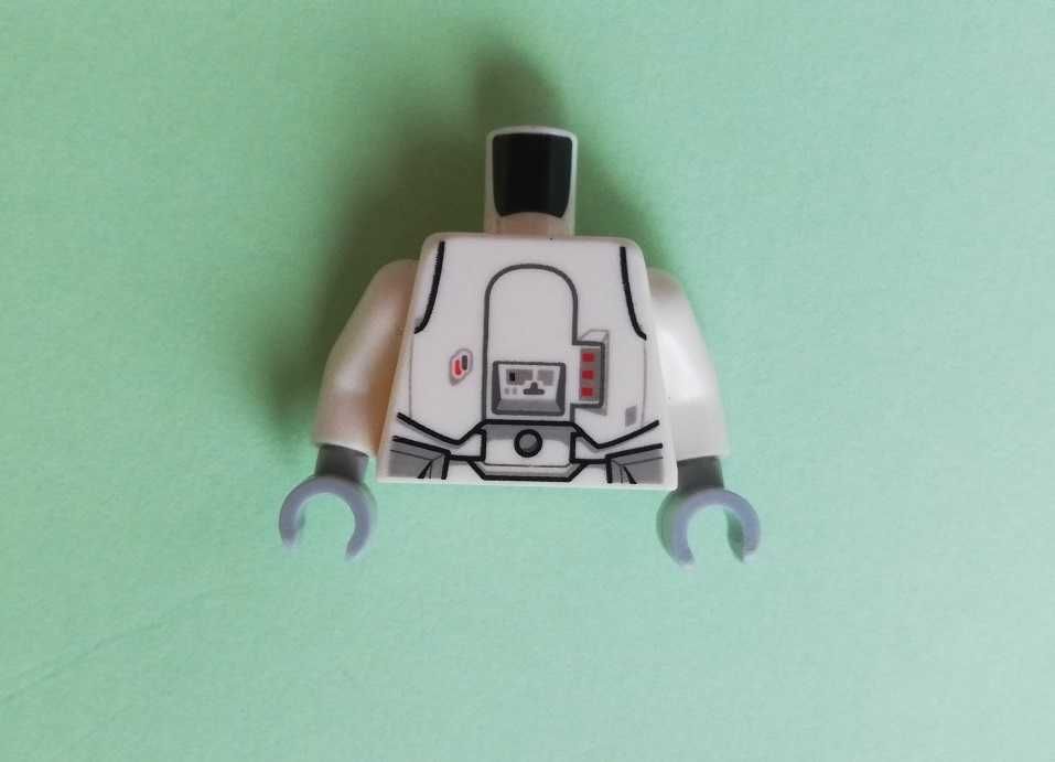 973pb1317c01 tors Snowtrooper sw0764 sw0764b sw0463 sw0568 Lego Star