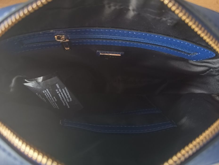 Torebka damska Guess