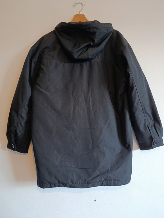 Kurtka męska Matterhorn