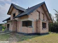 Dom Błonie koło Tarnowa