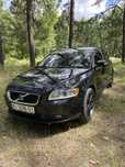 Продам Volvo s40 2.0diesel